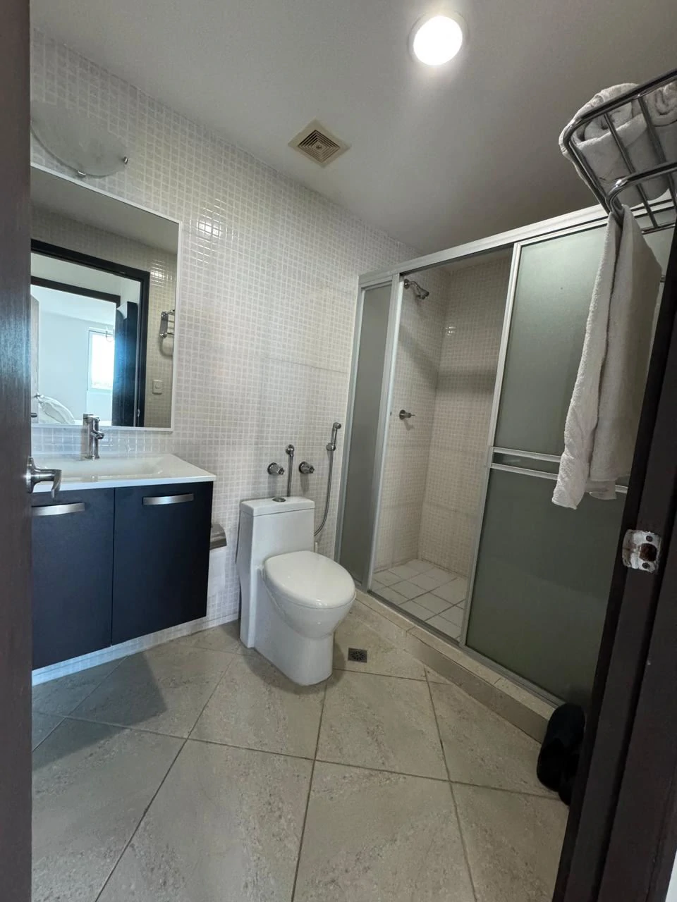 OPPORTUNITY! Tourist Apartment Condo-Hotel for sale in Ibiza Playa Corona - photo 12