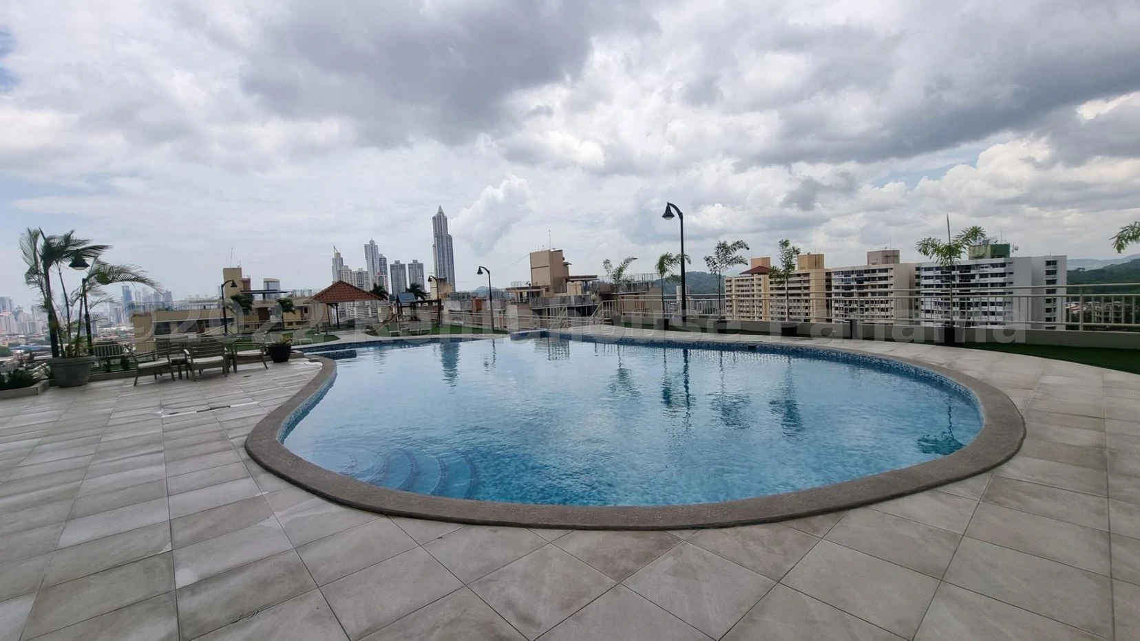 Apartment for sale in Tumba Muerto - photo 33