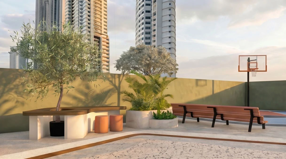 Selvatica - Boutique Living, Naturally Inspired - Costa del Este - photo 10