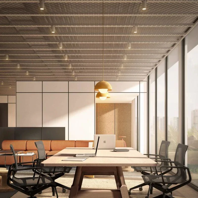 APARTMENTS FOR SALE IN SAN FRANCISCO - LOOM PROJECT - photo 5