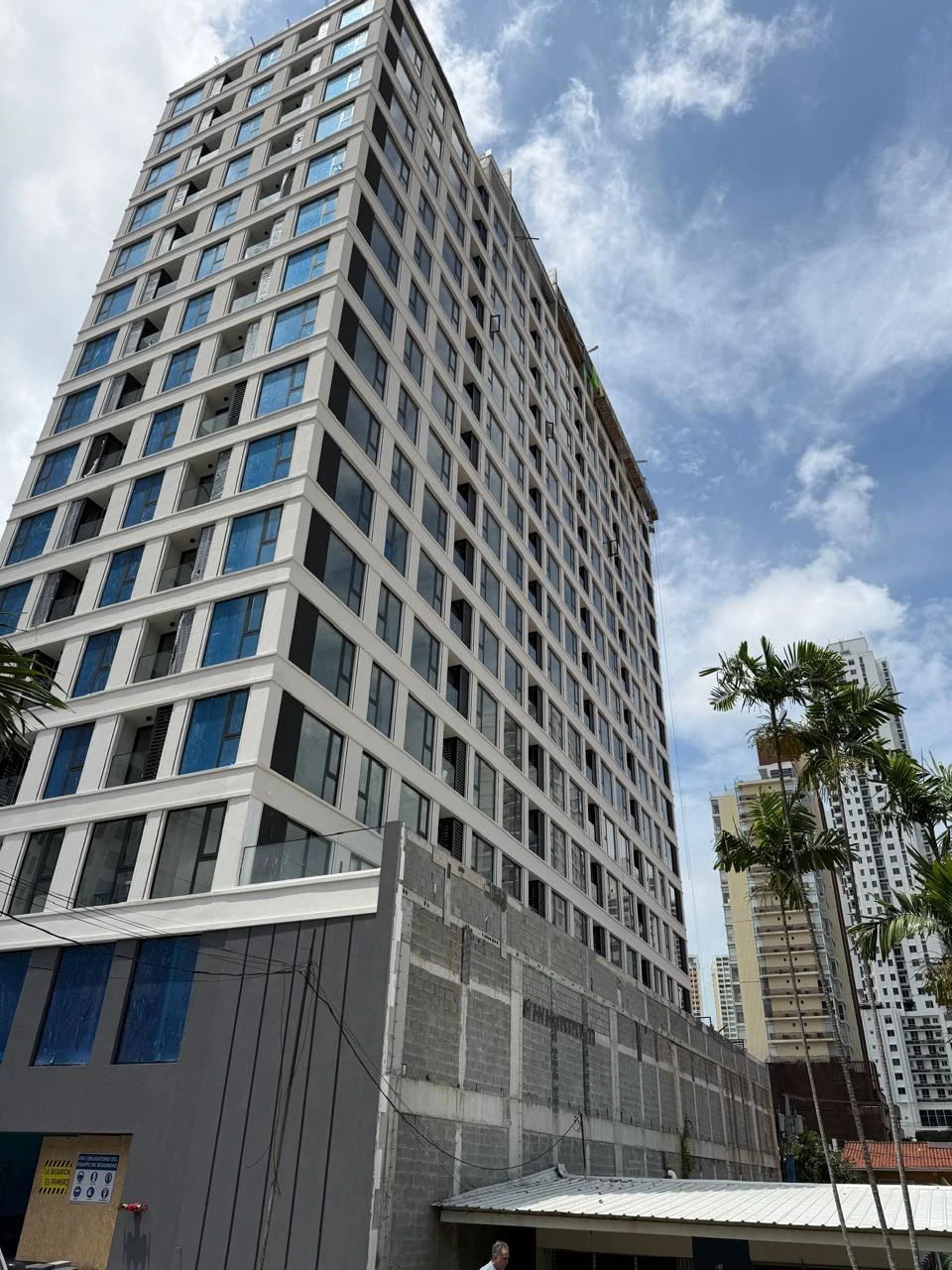 Apartments for Sale in San Francisco – Invest in a Modern Residential Development - photo 6