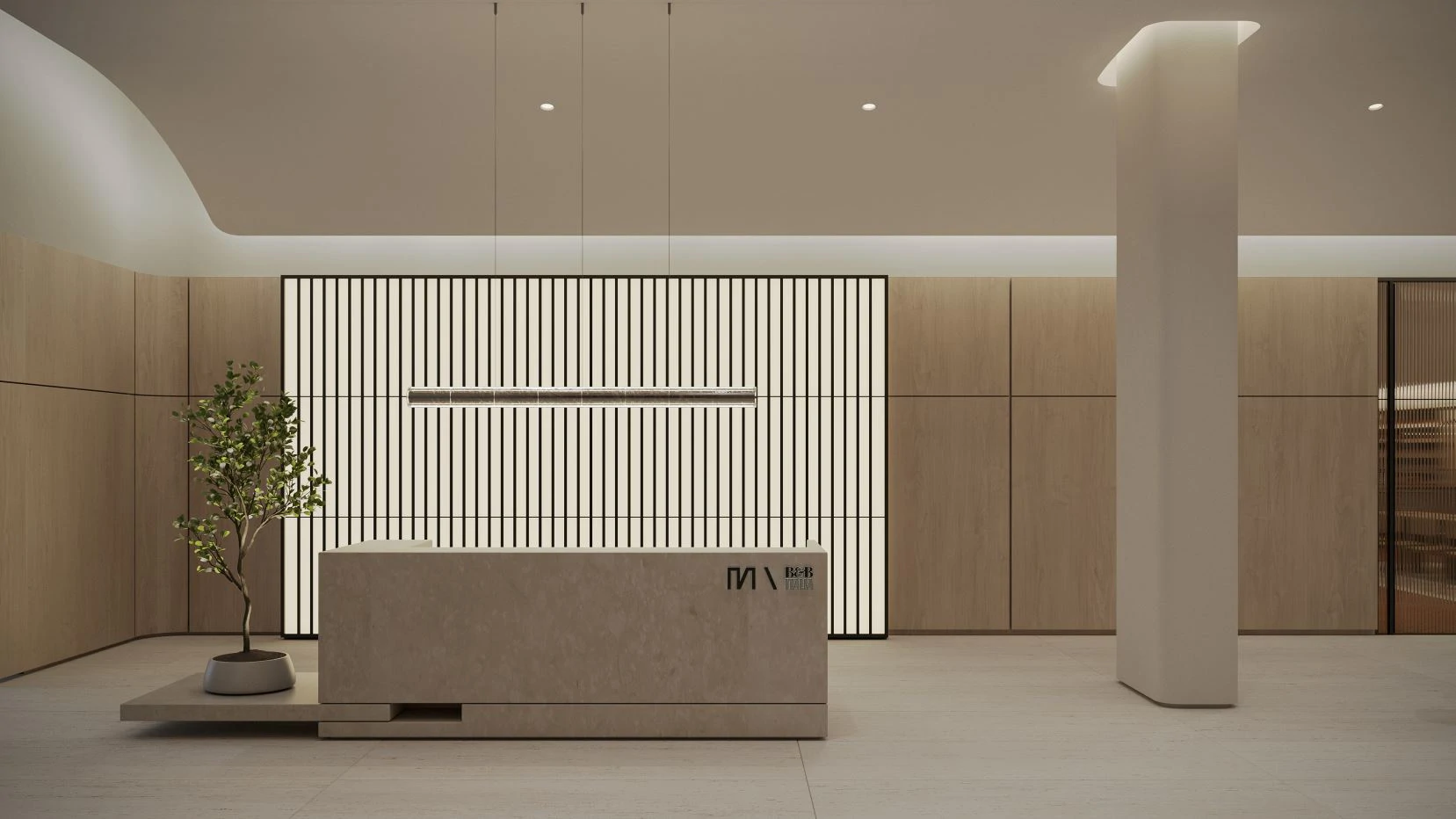 APARTMENTS IN OBARRIO – MOVA PROJECT - photo 6