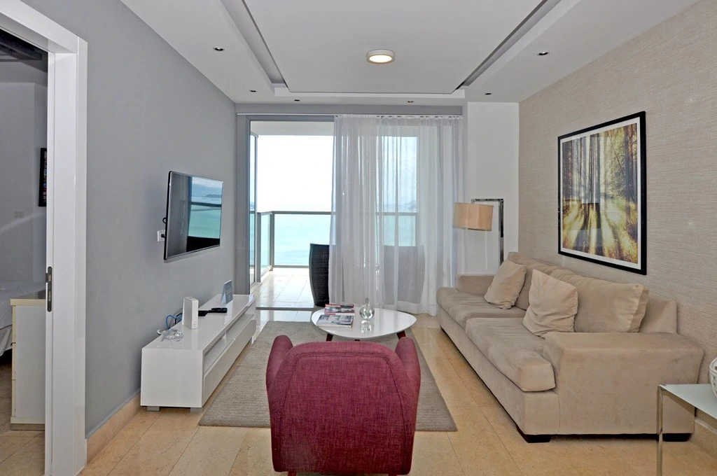 YOO by Philippe Starck - photo 16