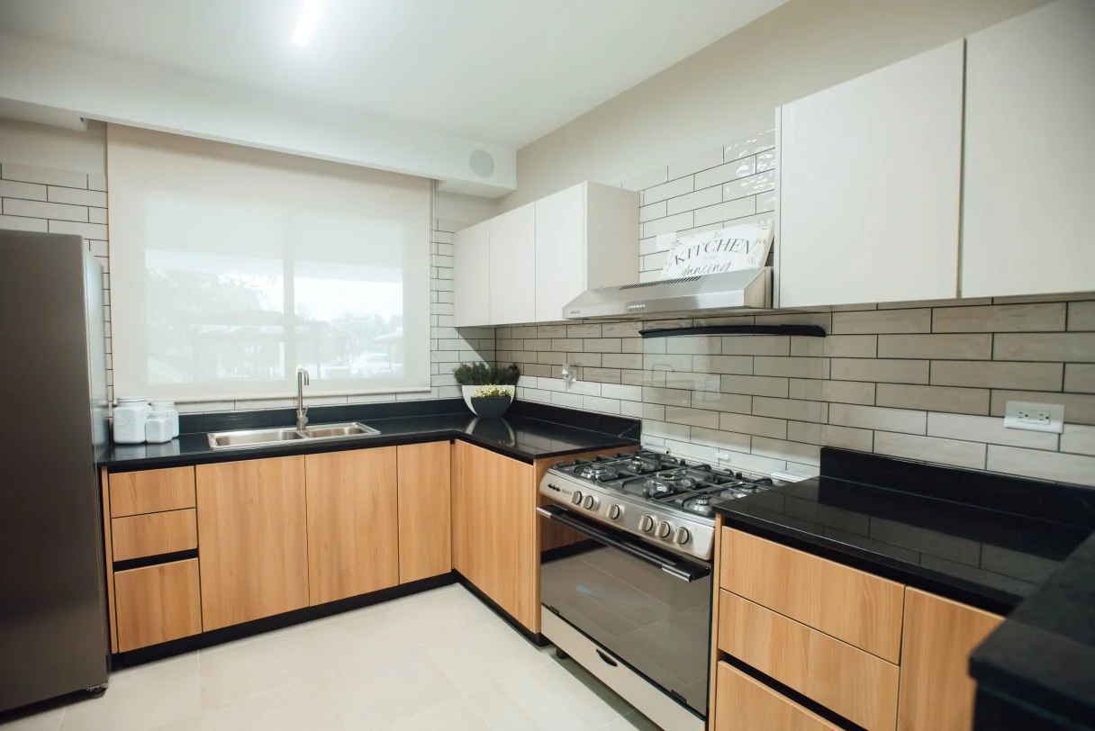CAVANA | Your Home in North Panama, An Investment for the Future - photo 15