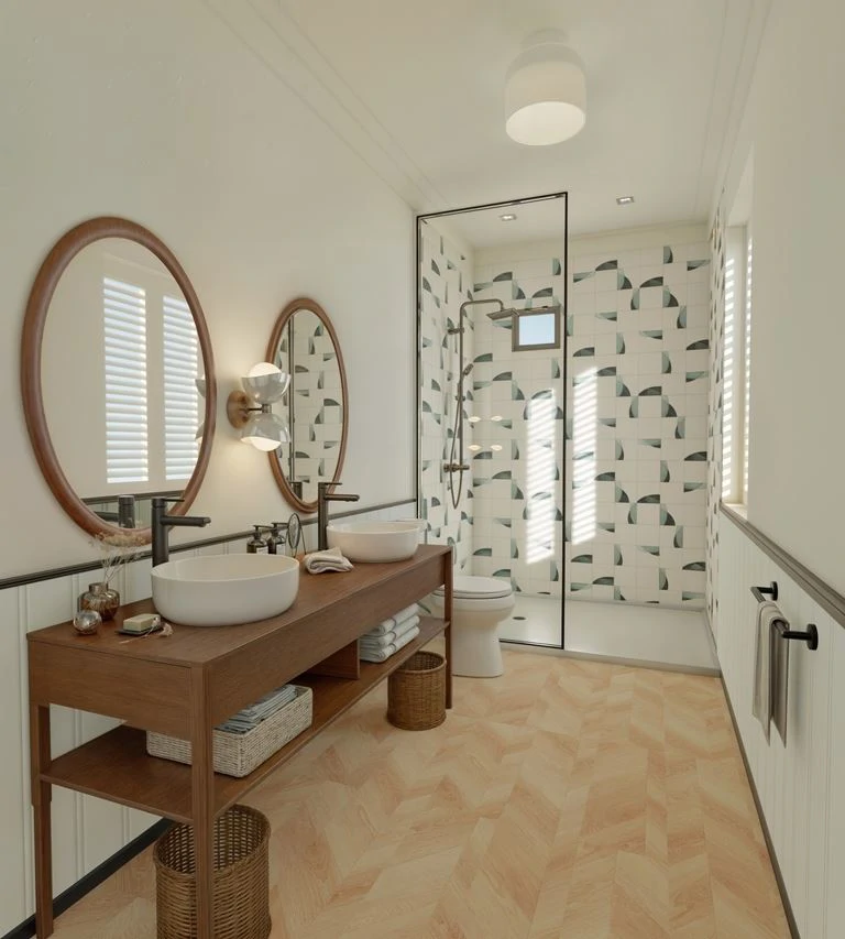 Beach Condos - Isla Taboga - photo 5