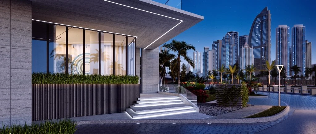 Montecarlo - Ocean View - photo 10