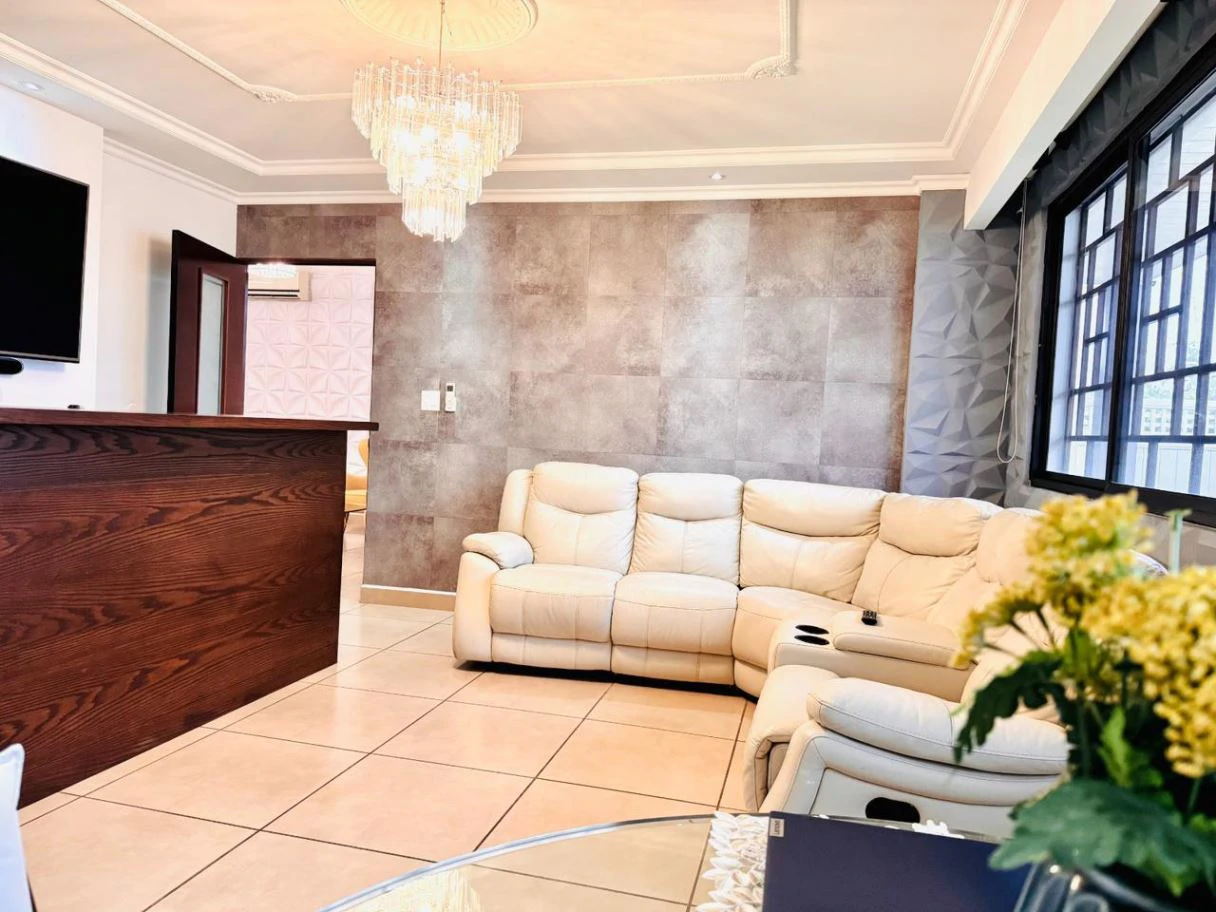 HOUSE FOR SALE IN PASEO DEL NORTE | SPACE, COMFORT & A HIGH-GROWTH LOCATION - photo 4