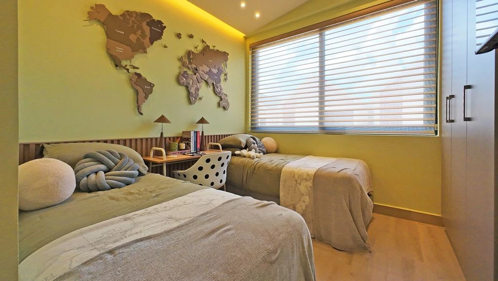 Country Retreat - photo 16