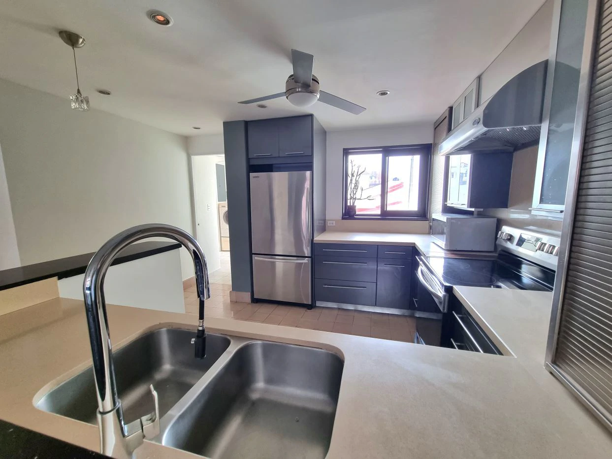 Apartment for sale in Casco Viejo - photo 19