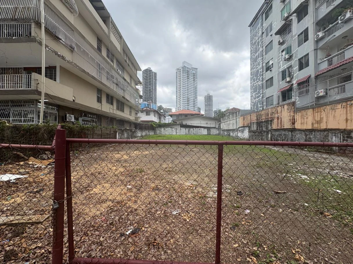 HIGH-POTENTIAL INVESTMENT LAND IN BELLA VISTA – 703 SQ. M. - photo 5