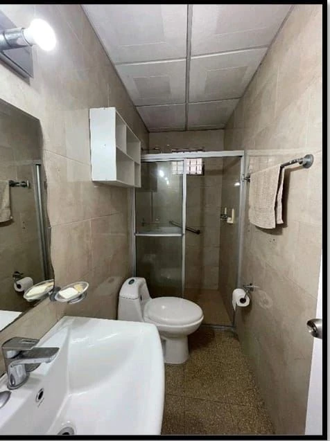 House for sale in CERRO VIENTO | Spacious, comfortable & move-in ready - photo 12