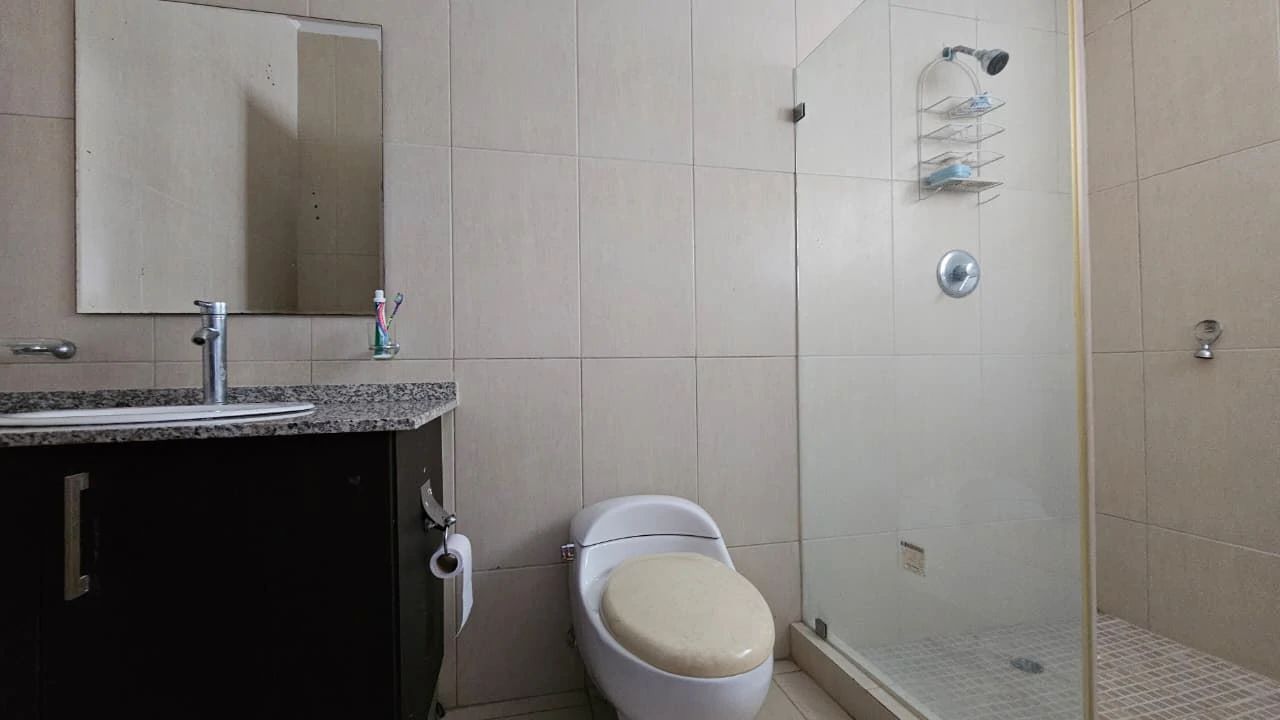 Oceanfront apartment for sale – Farallón - photo 15