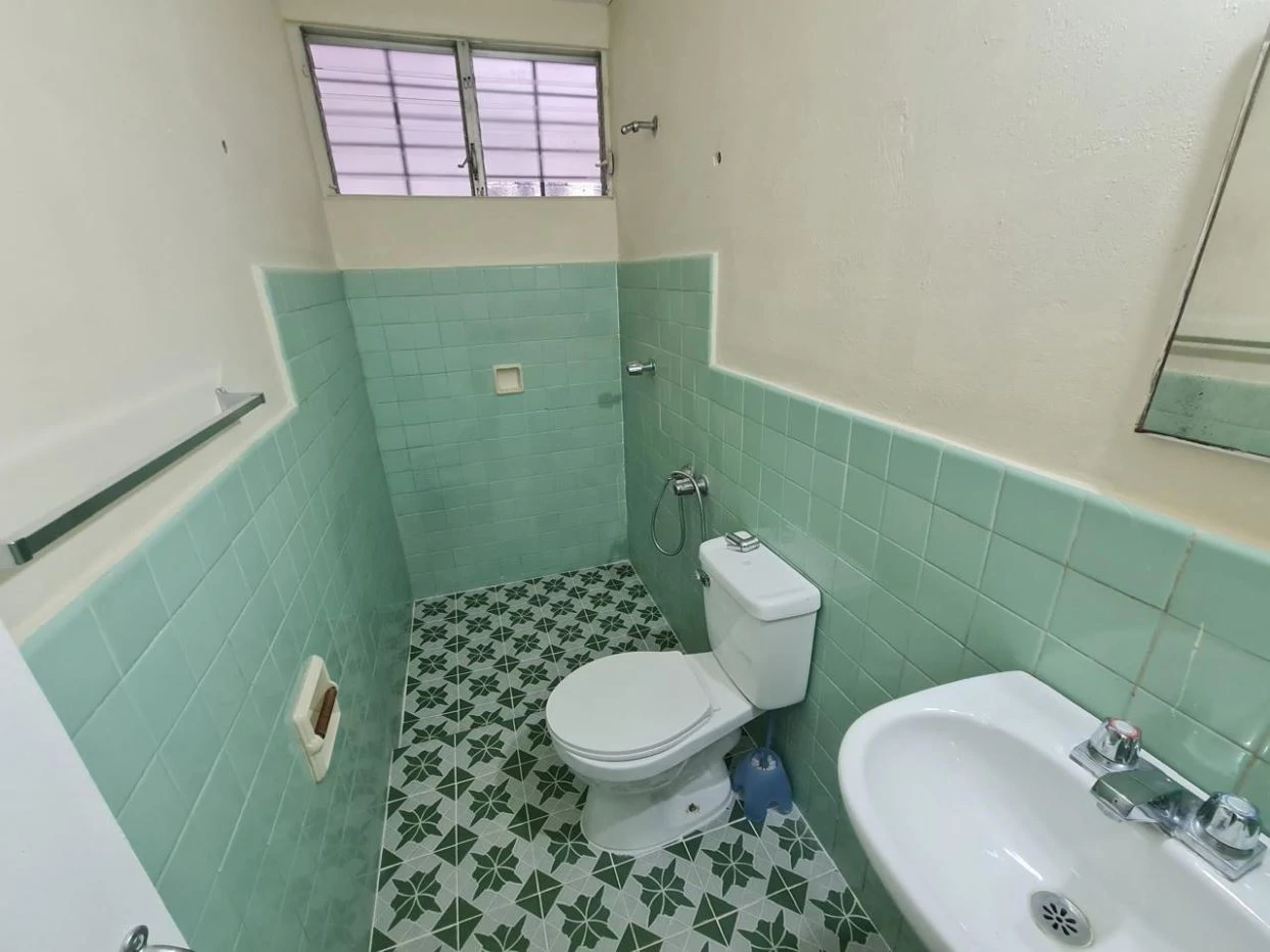 TWO HOUSES FOR SALE IN CARRASQUILLA, STEPS FOR OMAR PARK, IDEAL FOR LIVING & INVESTMENT - photo 15