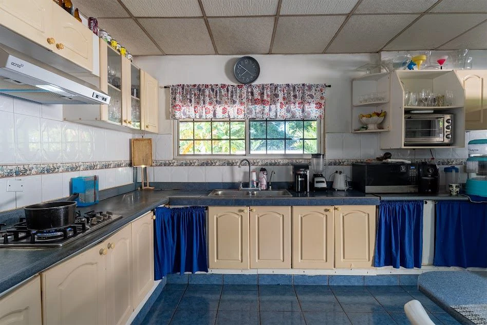 House for Sale in Campo Lindbergh - photo 7