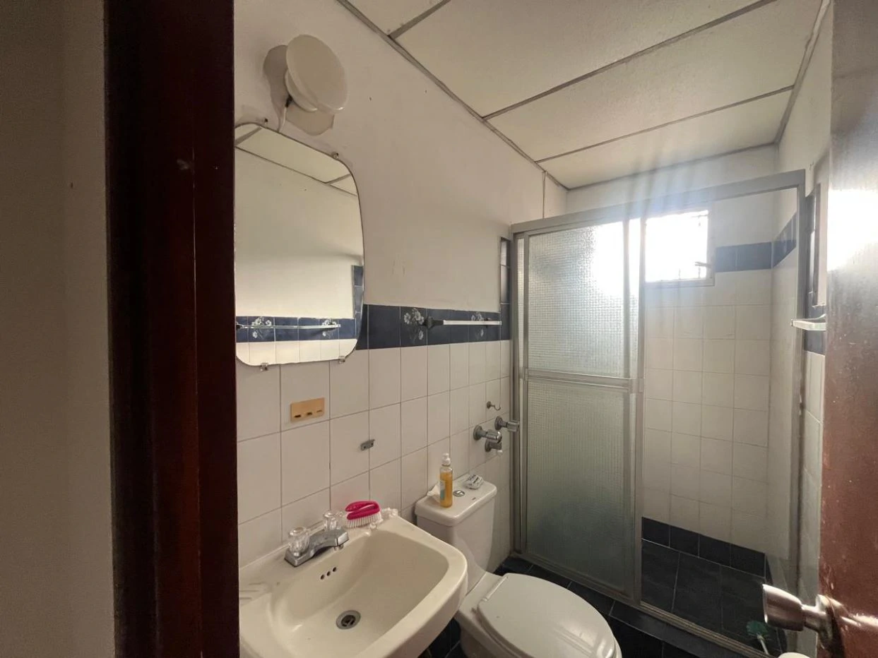 House for sale in Chanis - photo 10