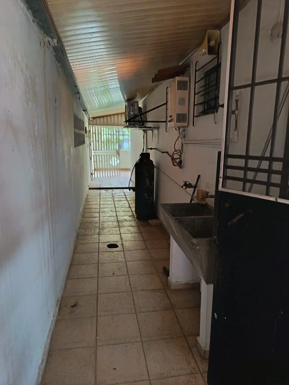 House for Sale in Altamira, Vista Alegre – Arraijan - photo 13