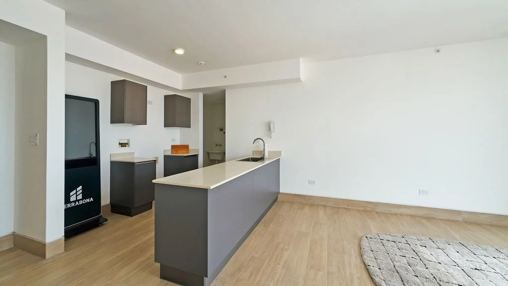 Brand New in Hato Pintado - photo 7