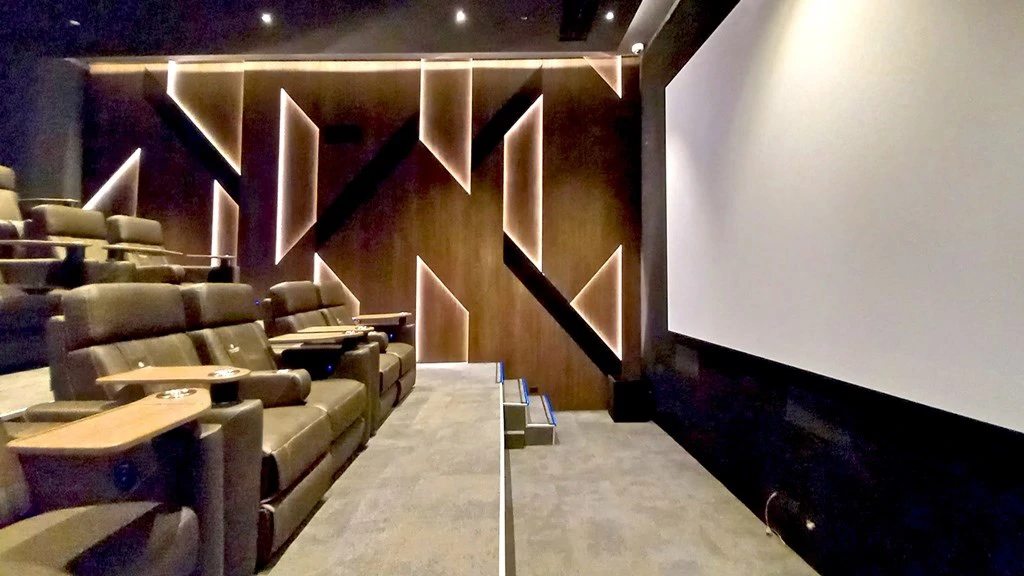 Ultimate Luxury - photo 32