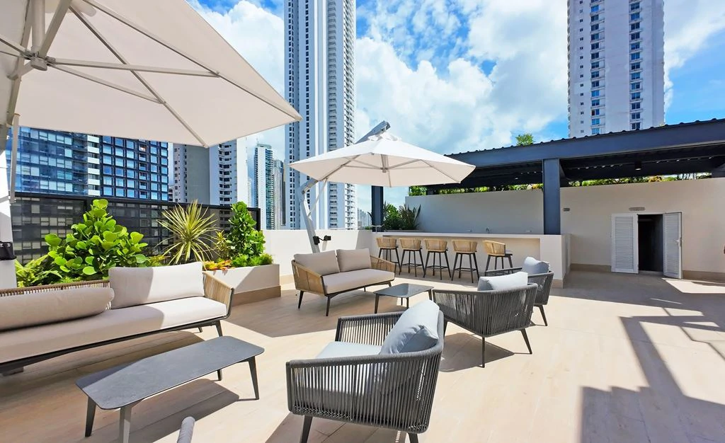Investment Opportunity in Top Location - photo 27