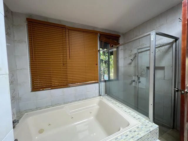 Beautiful House for Sale in Arraijan Panama Oeste - Fully equipped and furnished - photo 8