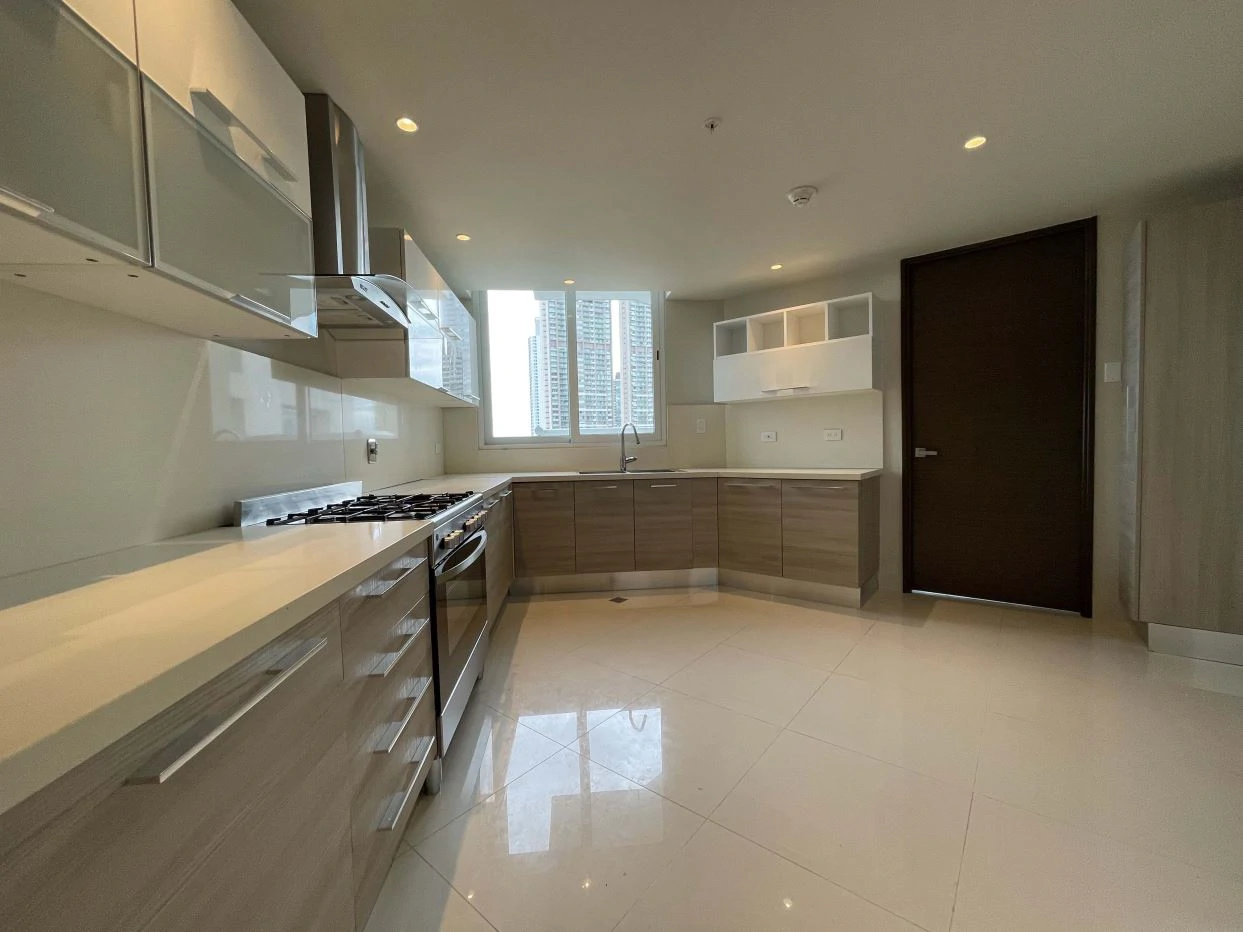APARTAMENT IN COSTA DEL ESTE PH THE REGENT - photo 10