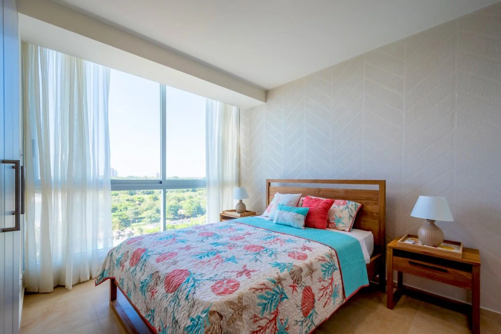 Inspired By The Sea, Designed To Live It... - photo 15