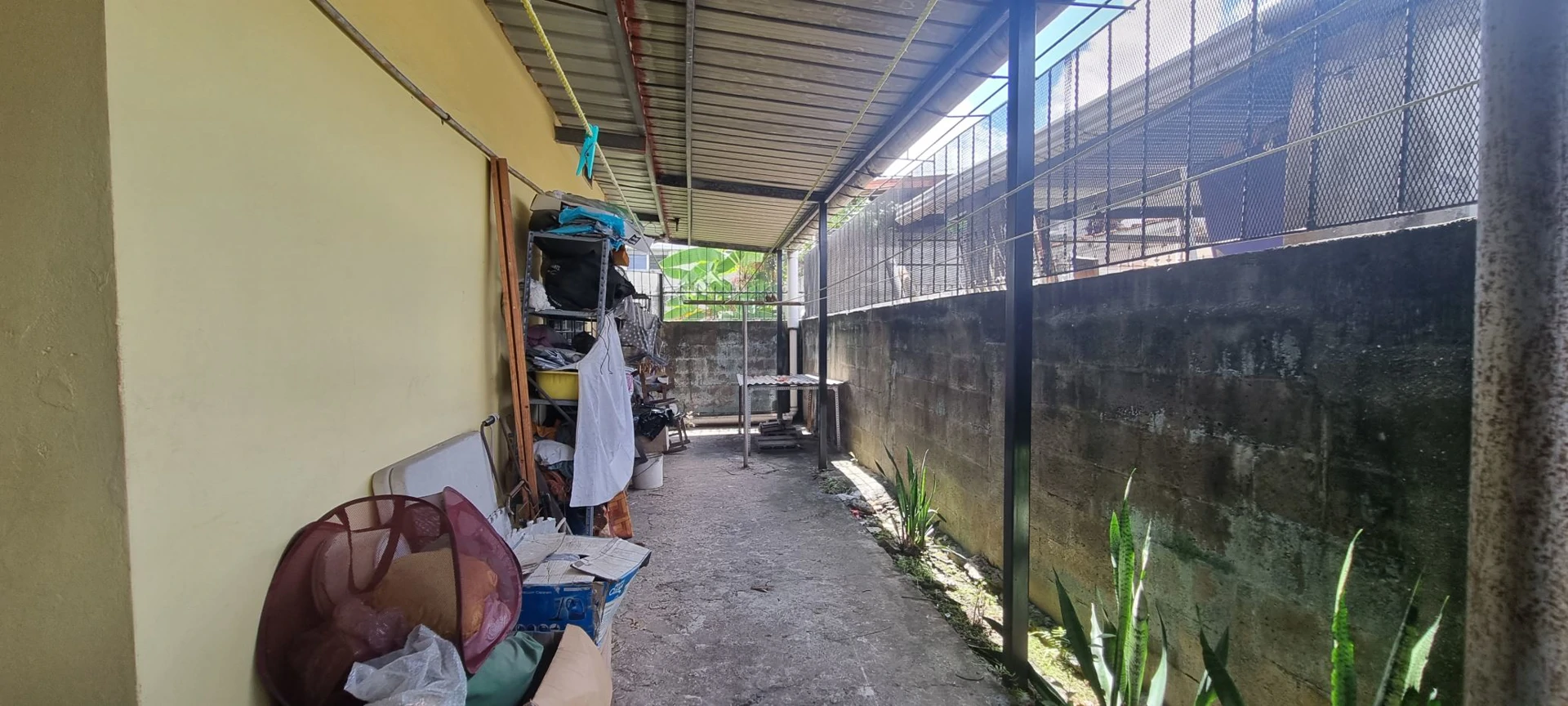 House for sale in Juan Diaz - photo 9