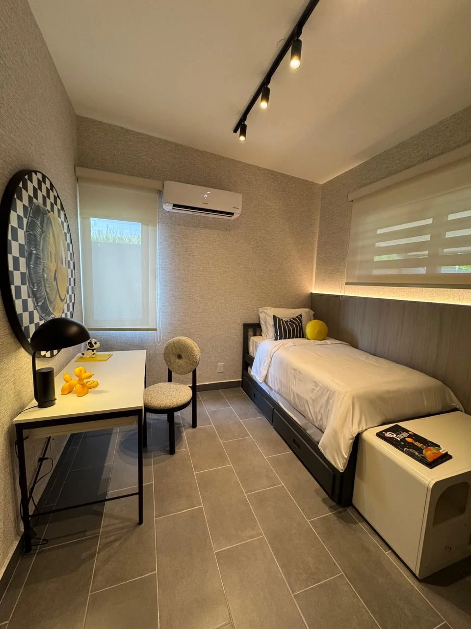 Accessible Premium House Investment in Altos de Panama | "Perla S" Model, Barrio Alto - Panama City - photo 10