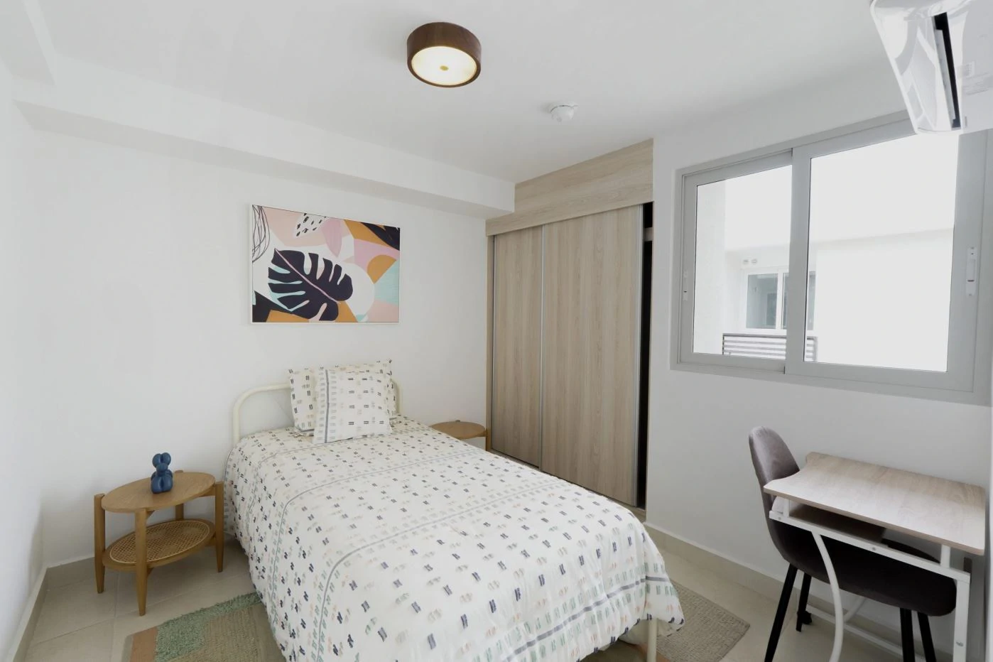 FOR SALE PANAMÁ VIEJO RESIDENCES | SMART CITY LIVING NEAR COSTA DEL ESTE - photo 4