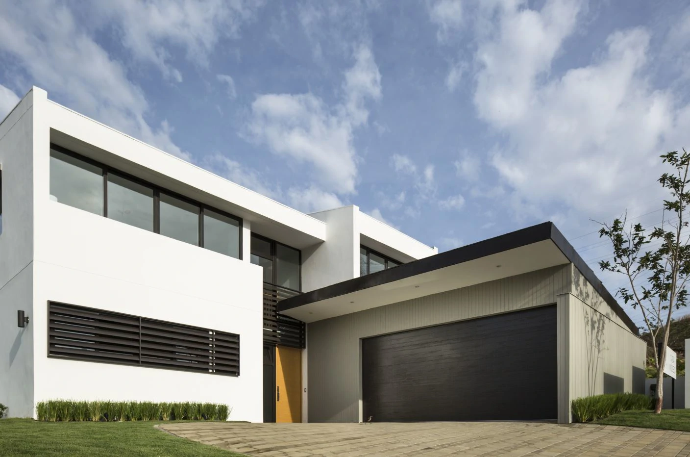 House - Prime Residential Investment Opportunity in Altos de Panama | Barrio Alto – "Ensenada" - photo 16
