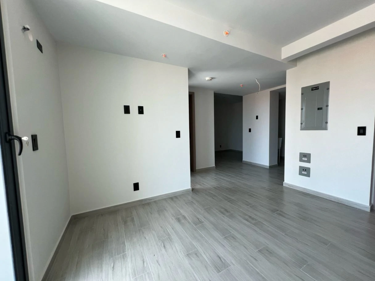 Modern Unit in Alexa - Prime City Access Bella Vista Cinta Costera - photo 4