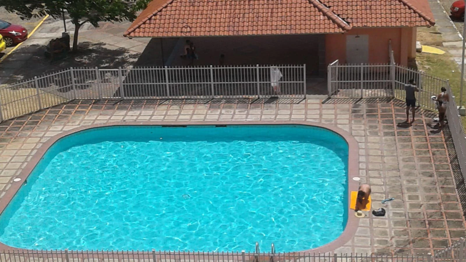 Affordable 2-Bedroom Apartment for Sale near Costa del Este — Only $70,000 - photo 2