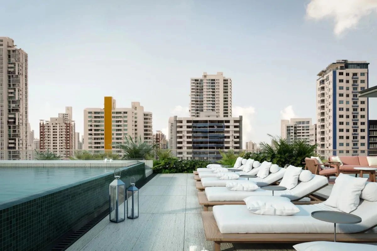APARTMENTS FOR SALE IN SAN FRANCISCO - LOOM PROJECT - photo 8