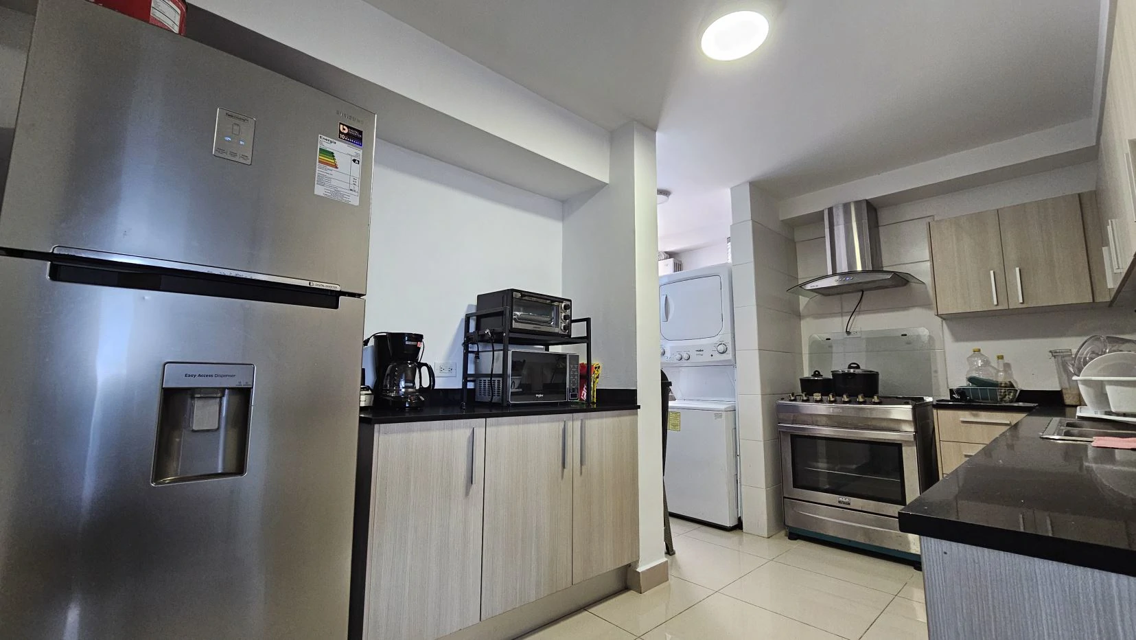 Apartment for sale in Tumba Muerto - photo 24