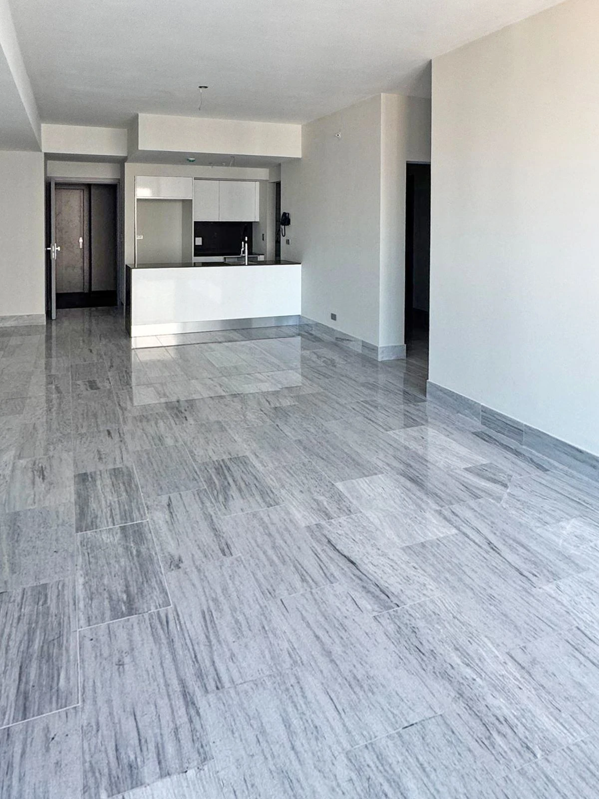 Armani Casa - photo 3