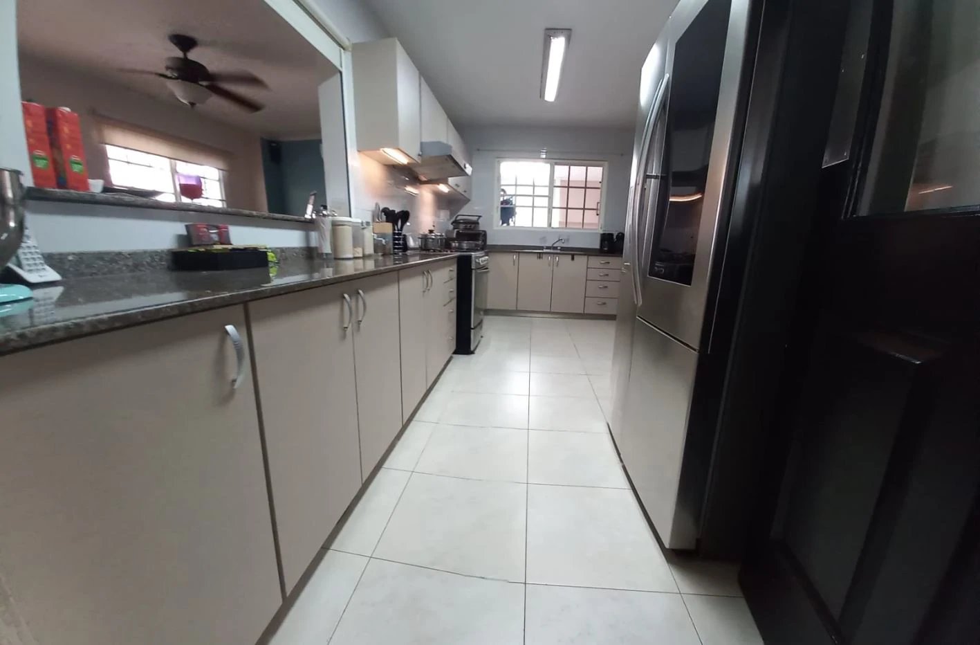 House for Sale / Villas del Golf - Brisas del Golf - photo 7