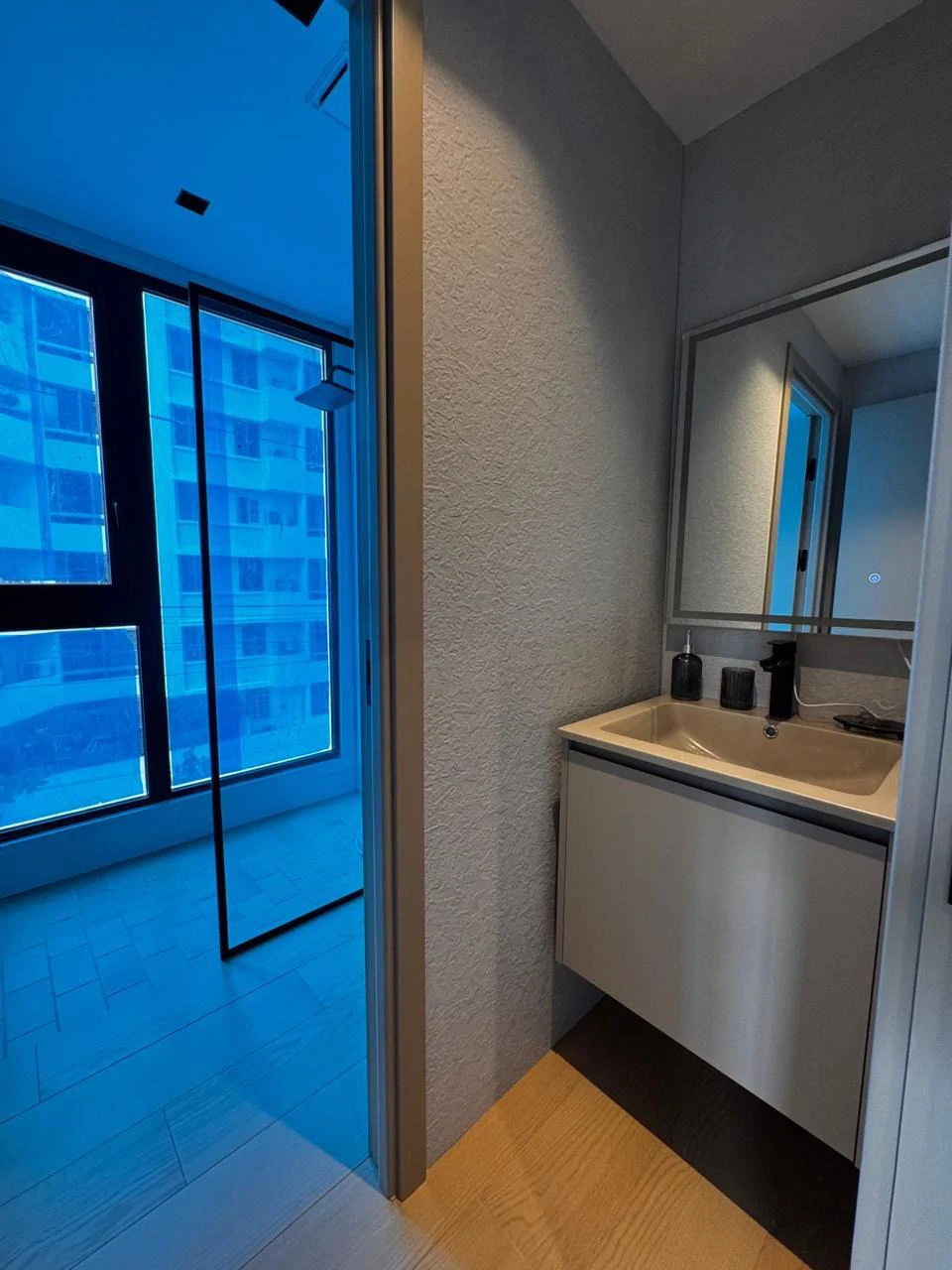 Apartments for Sale in San Francisco – Invest in a Modern Residential Development - photo 5