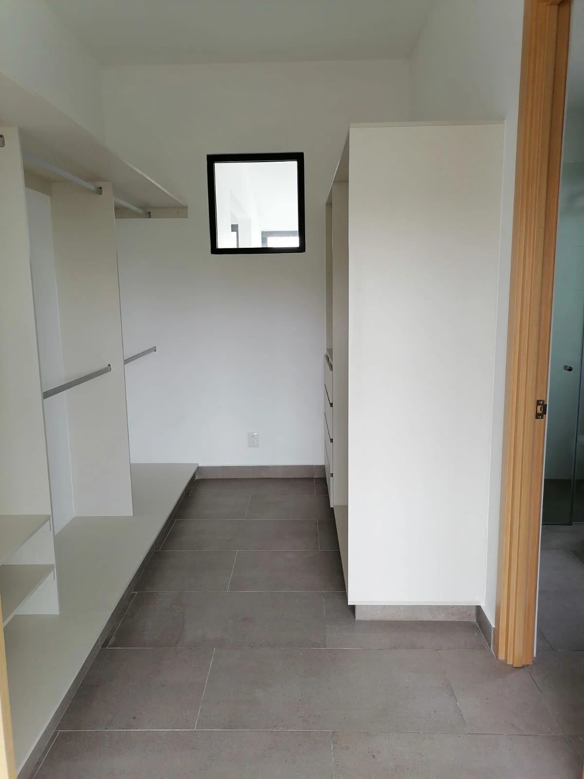 Luxury House for Investment in Altos de Panama | "San Telmo" Model, Barrio Alto - Panama City - photo 15