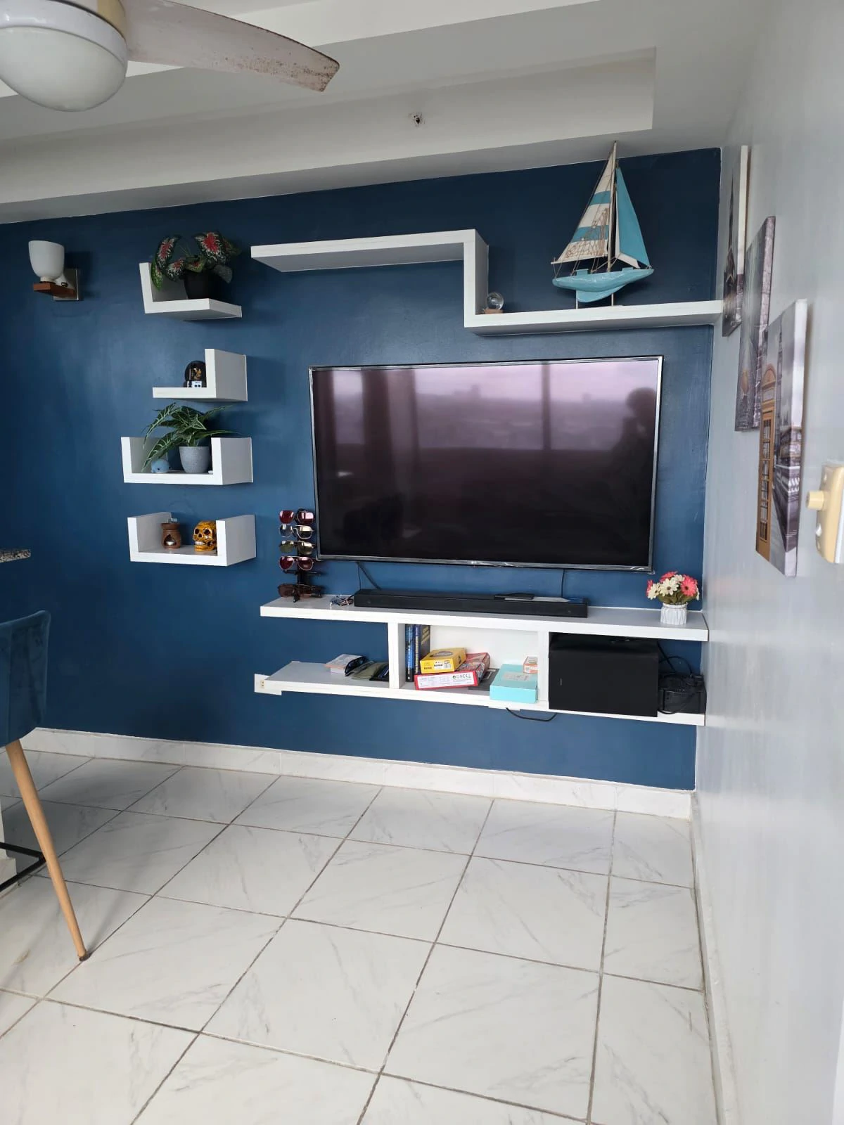 For Sale Apartment at PH Millennials | Prime Location + Great Investment Opportunity - photo 4
