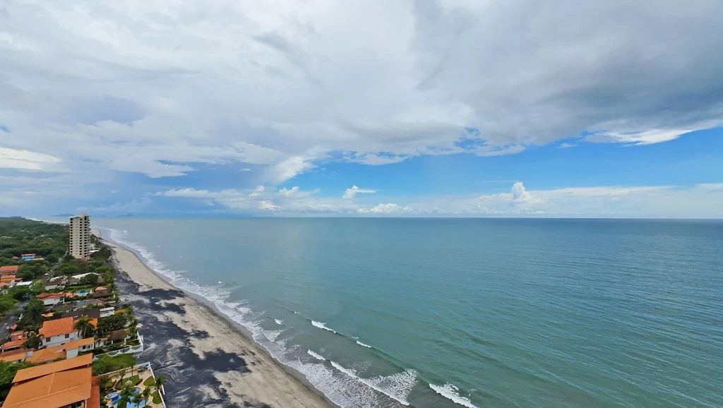 Occupation Ready With Ocean Views - photo 18