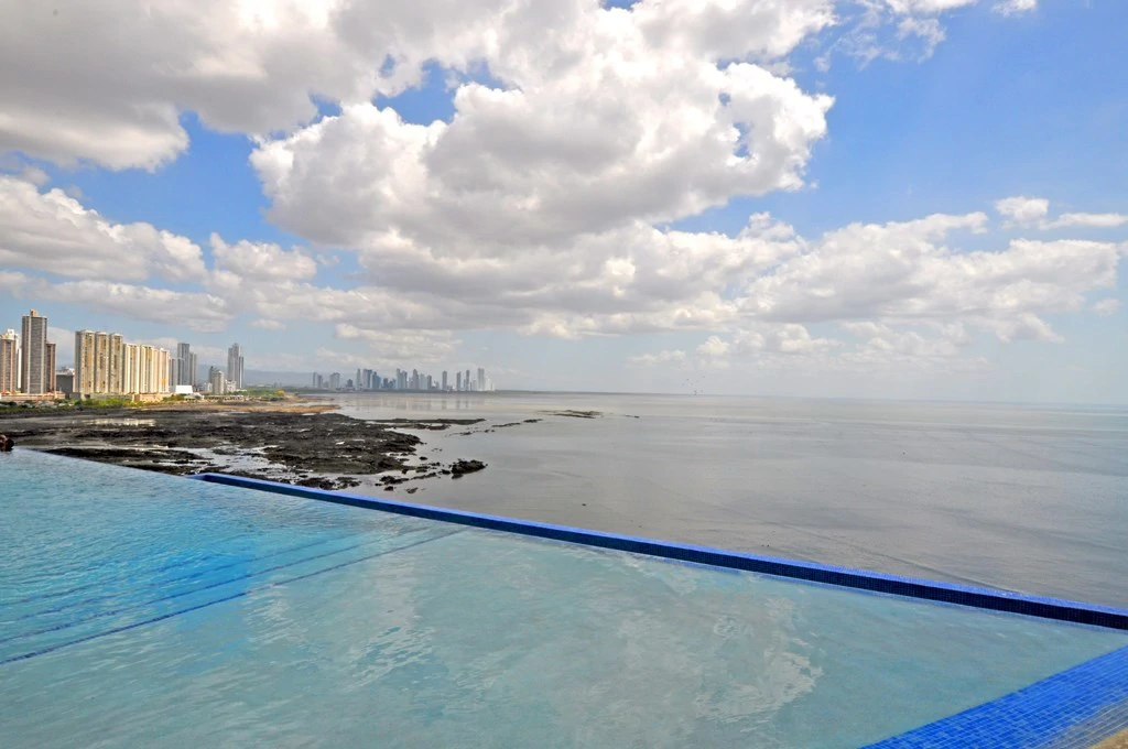 PH Oasis on the Bay