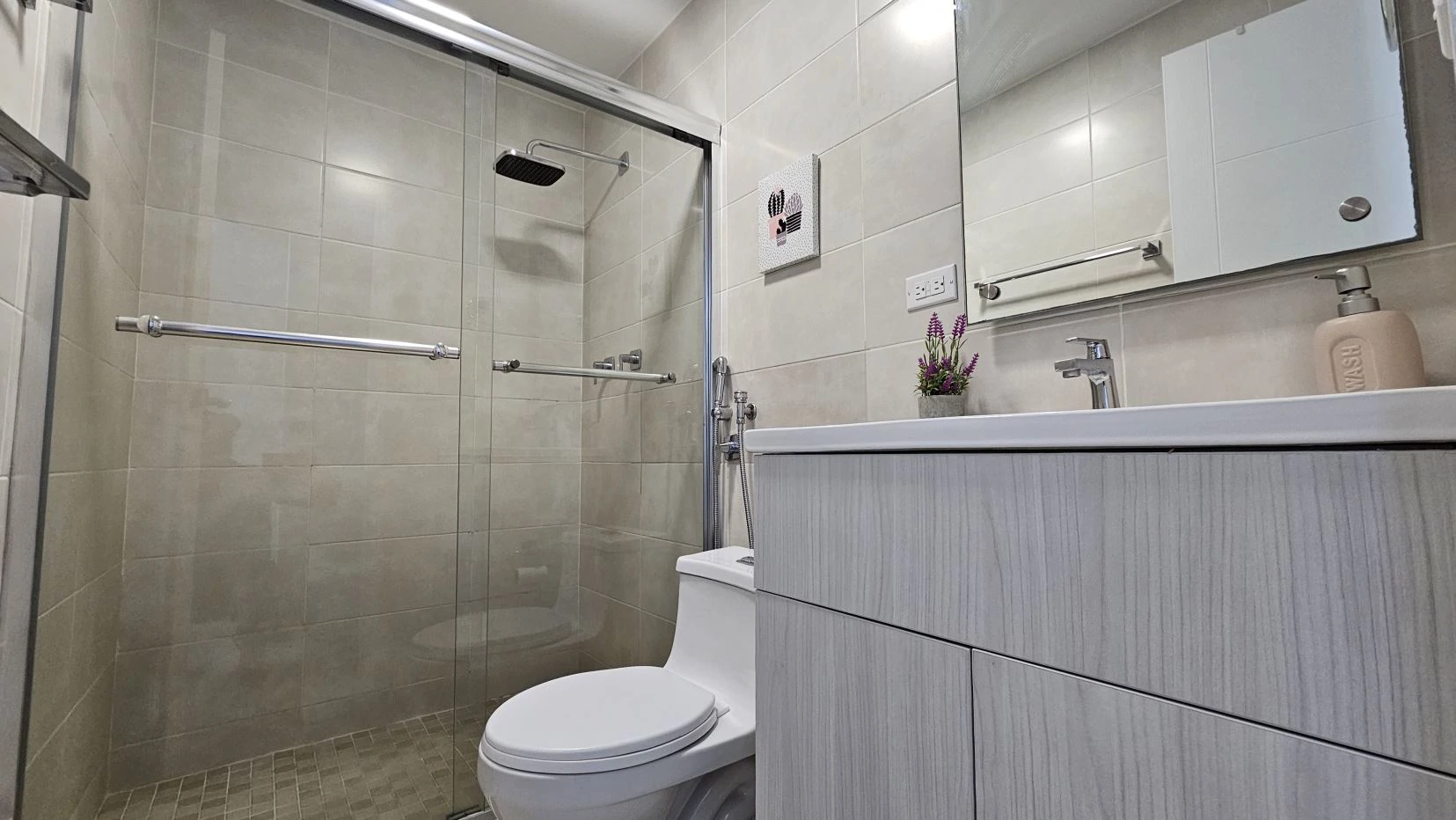 House for sale in Costa Sur - photo 8