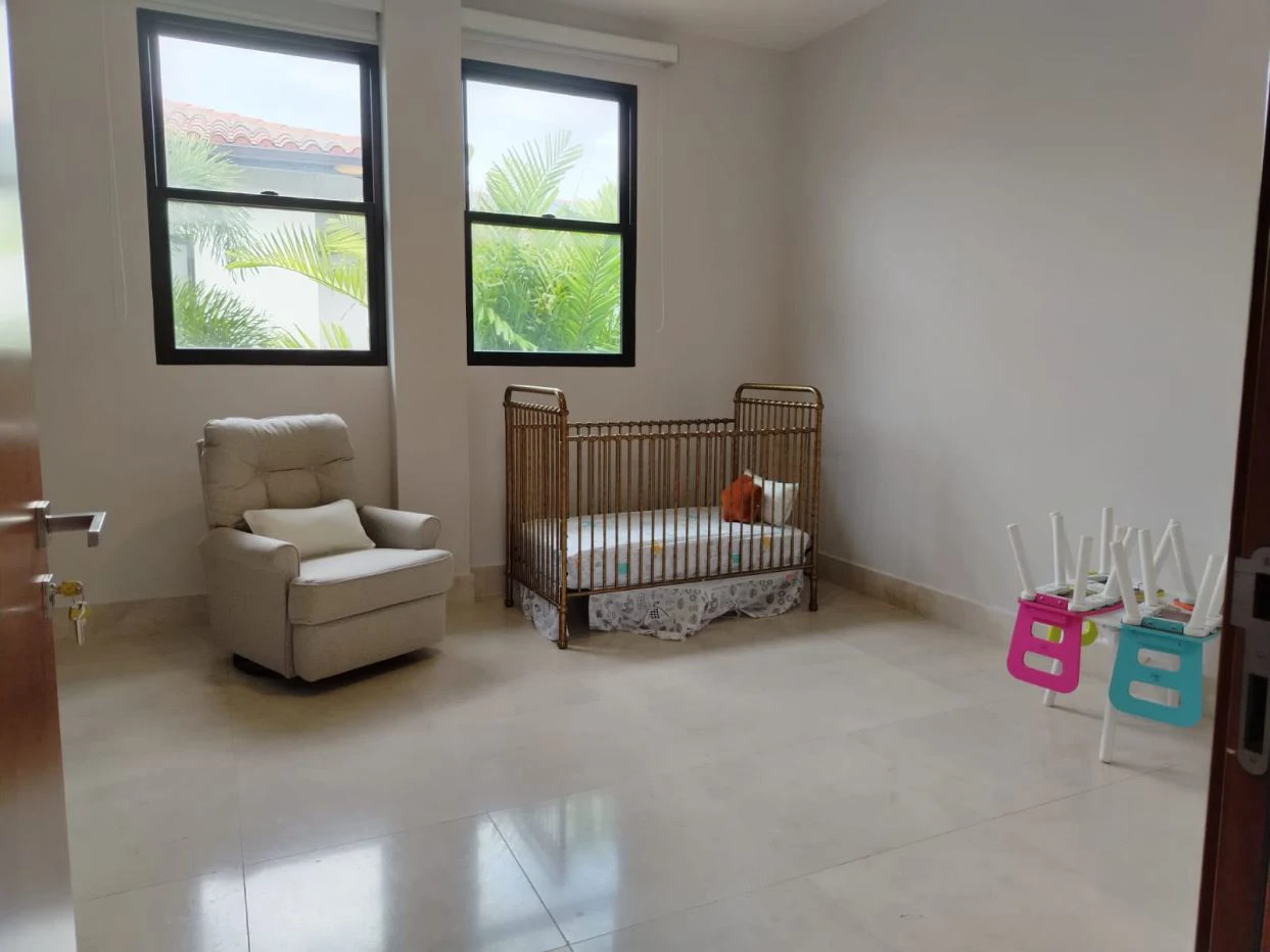 FOR SALE Exclusive Beach House in Buenaventura Golf & Beach Resort - photo 15