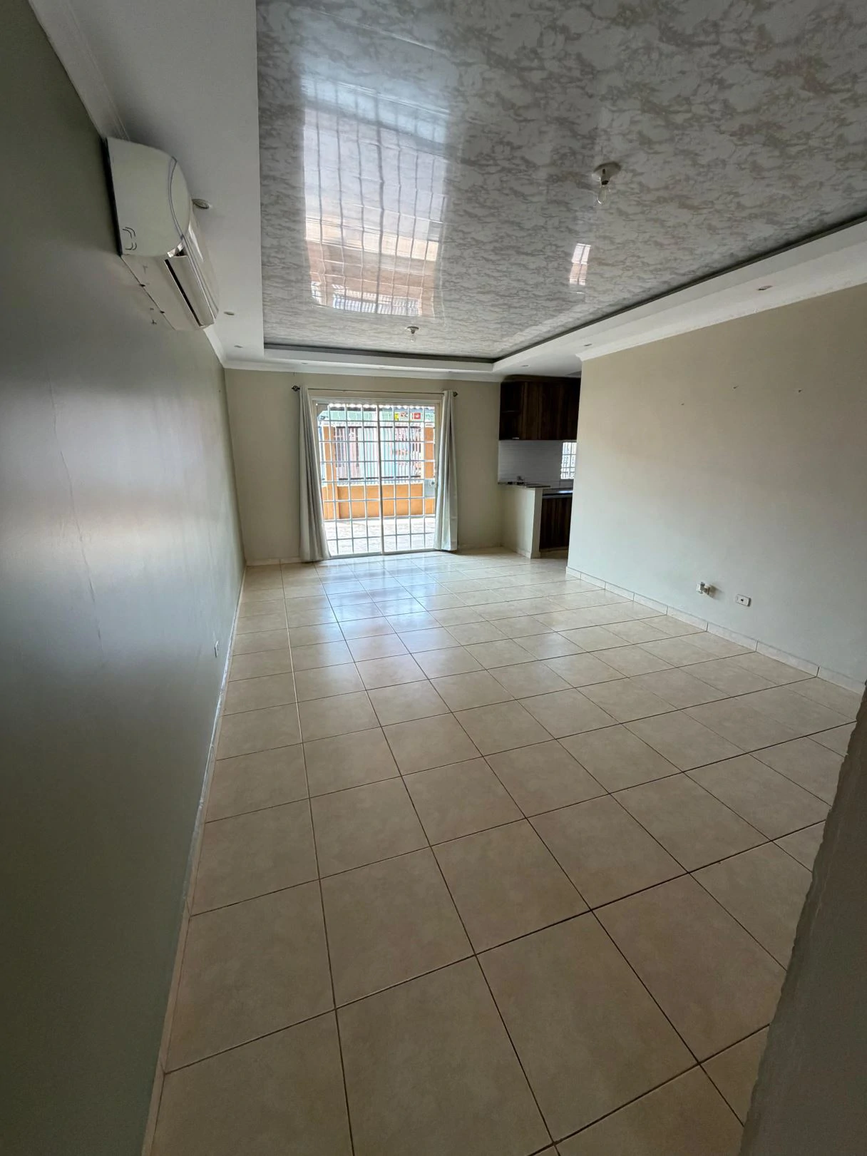 For Sale | Residencial Arboleda, Costa Verde - La Chorrera - photo 16
