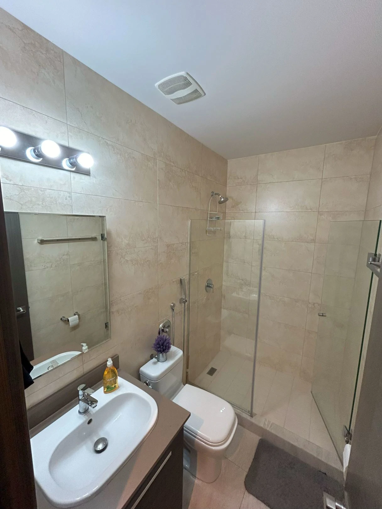 APARTMENT FOR SALE IN PANAMA PACIFIC - PH RIVER VALLEY - photo 14