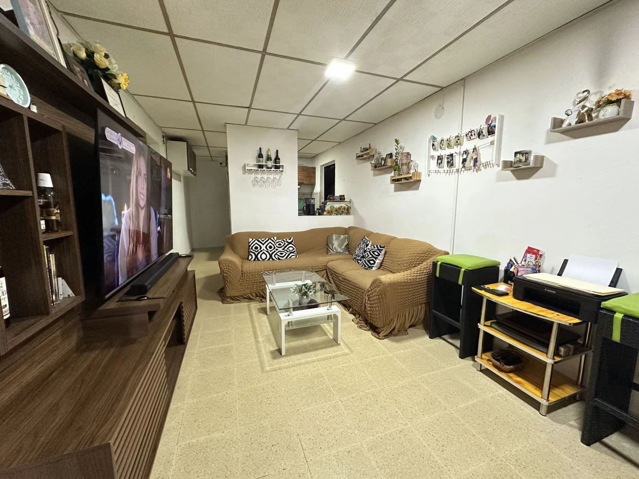 HOUSE FOR SALE IN MAÑANITAS WITH EXCELLENT INVESTMENT POTENTIAL - photo 7