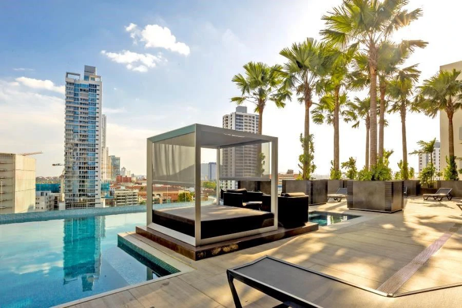 Armani Casa