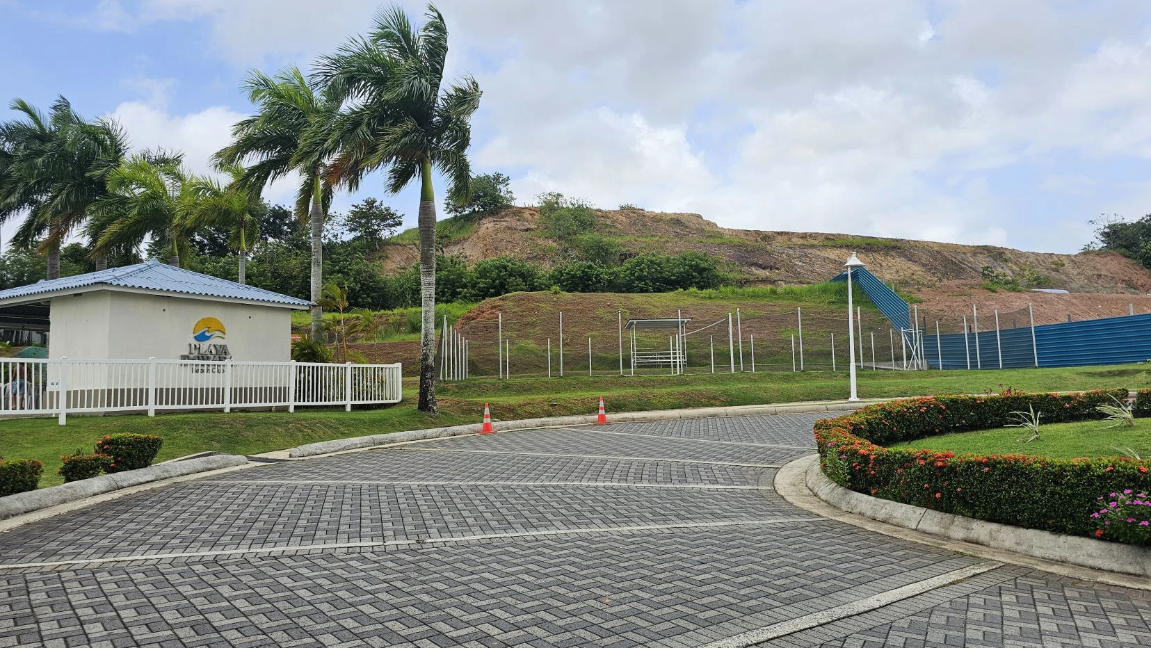 Apartament for sale in Playa Dorada Residences and Beach Club - photo 14