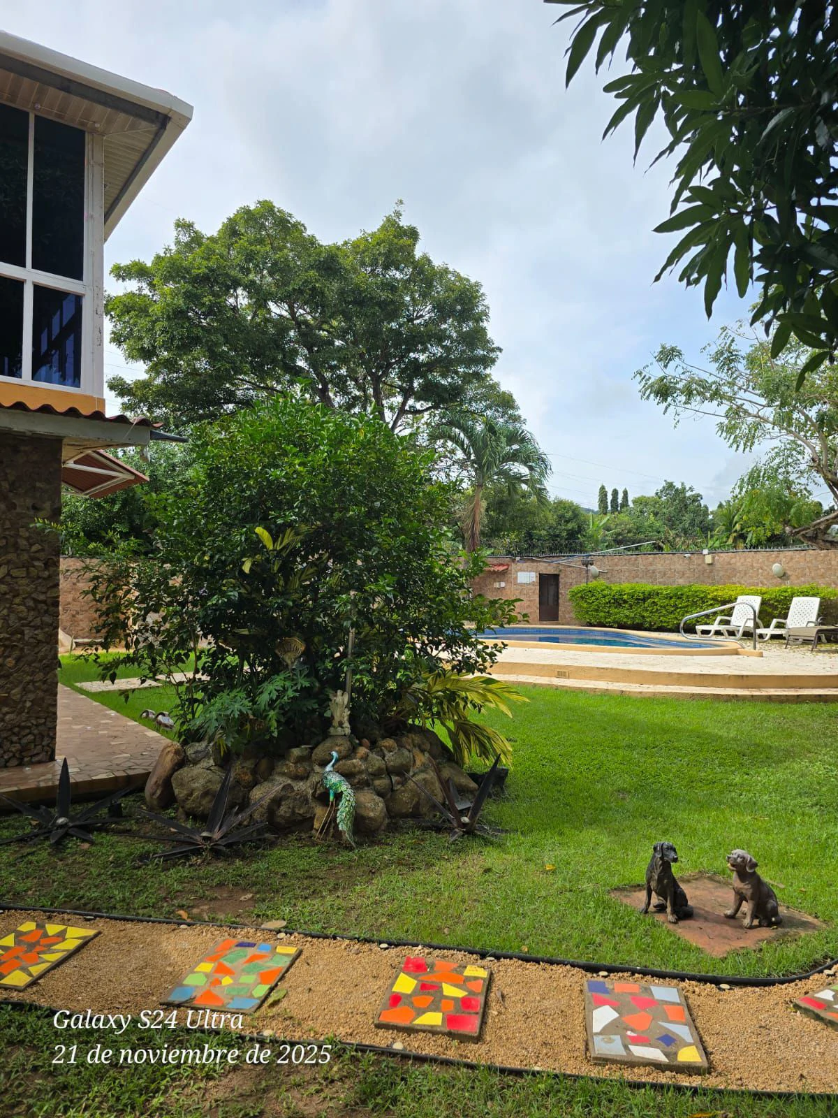 Countryside & Beach House for Sale in Sajalices | Space, Comfort & Nature in One Place - photo 5