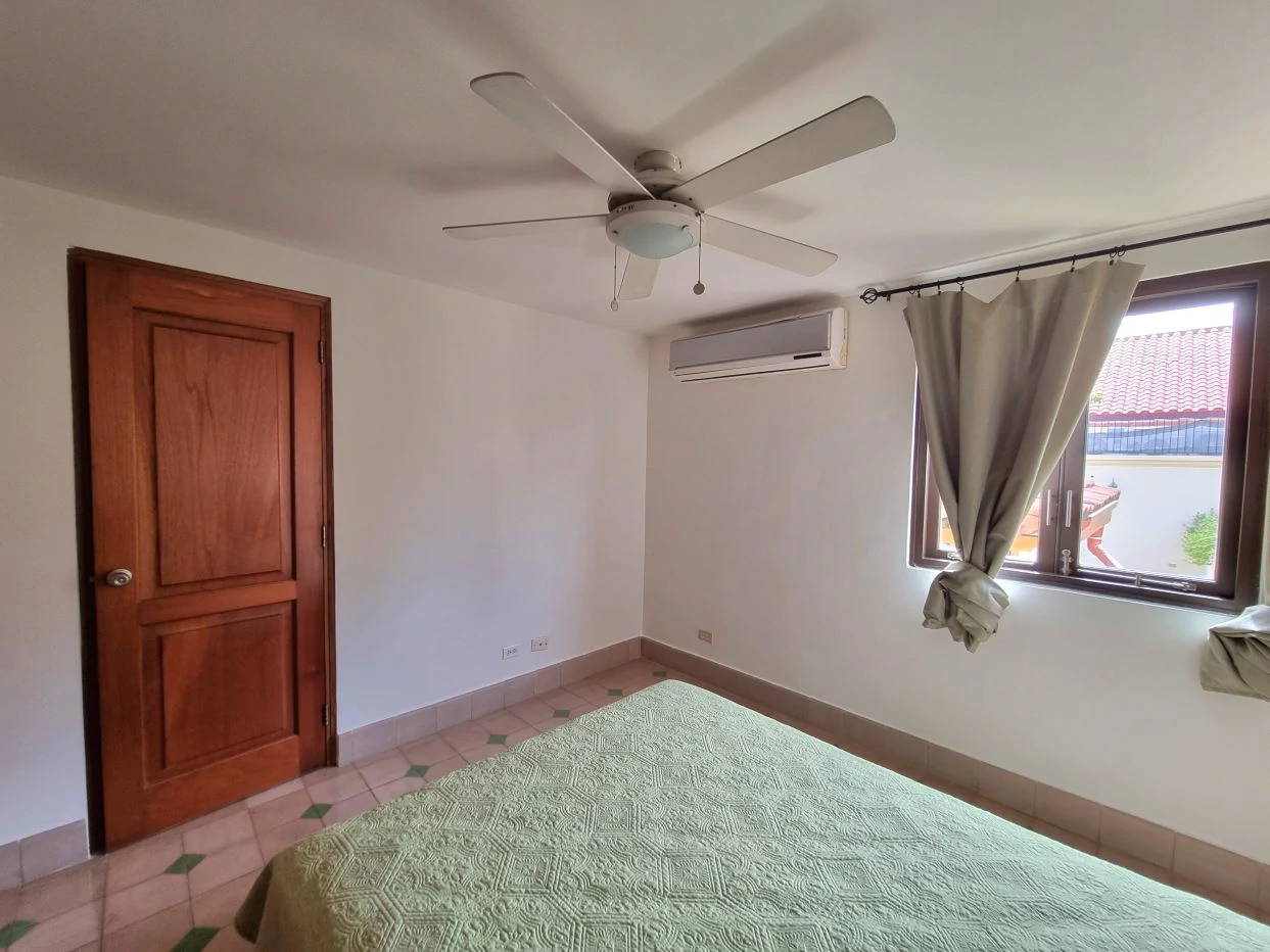 Apartment for sale in Casco Viejo - photo 10